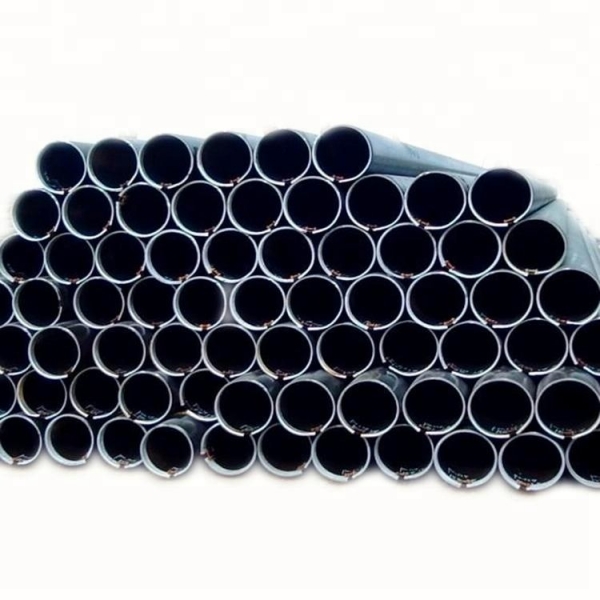 schedule 10 galvanized pipes